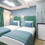 Hotel Santa Rio Gold Taxim
