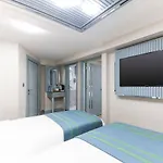 Santa Rio Gold Taxim Hotel Istanbul