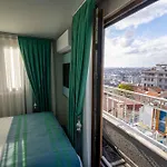 Santa Rio Gold Taxim Hotel 3*
