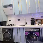Hotel Santa Rio Gold Taxim 3*
