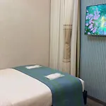 Santa Rio Gold Taxim Isztambul
