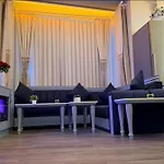 Santa Rio Gold Taxim 3*