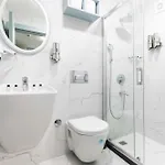 Hotel Santa Rio Gold Taxim 3*