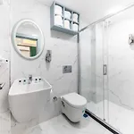 Hotel Santa Rio Gold Taxim