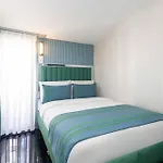 Santa Rio Gold Taxim Hotel 3*