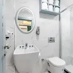 Santa Rio Gold Taxim Hotel 3*