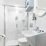 Hotel Santa Rio Gold Taxim 3*