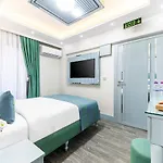 Santa Rio Gold Taxim Istanbul