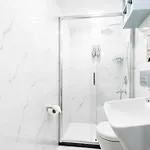 Hotel Santa Rio Gold Taxim 3*
