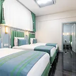 Santa Rio Gold Taxim 3*