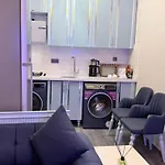 Hotel Santa Rio Gold Taxim Istanbul